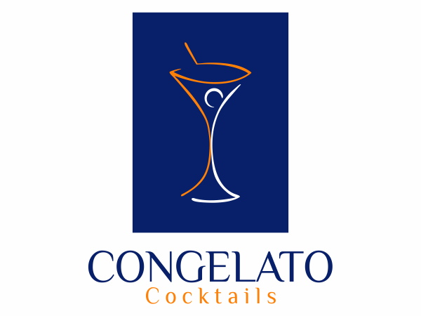 Logo-Design von ninisdesign für dieses Projekt | Design #677675