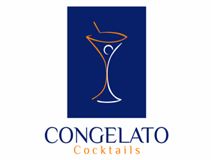 Logo Design by ninisdesign for this project | Design: #677675