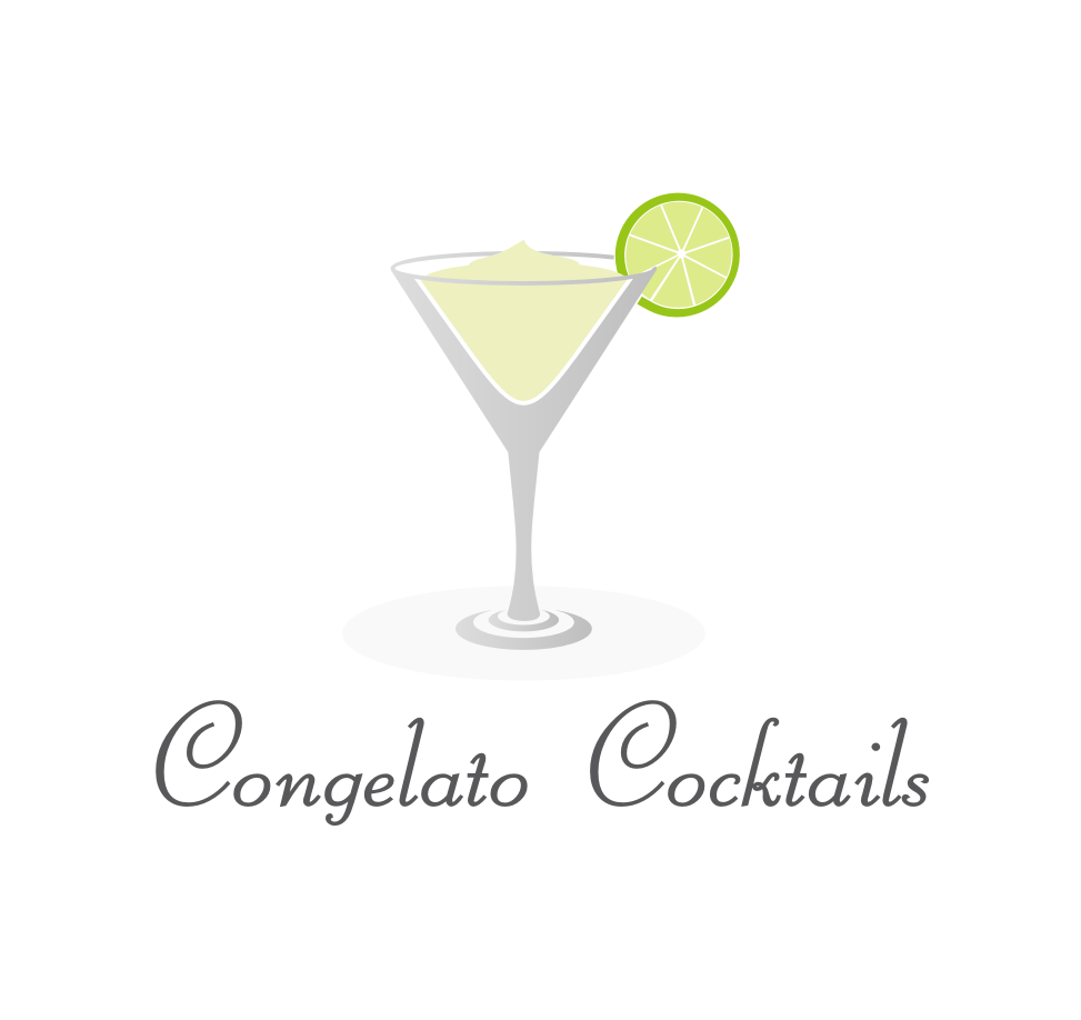Logo Design by 3t for this project | Design #668832