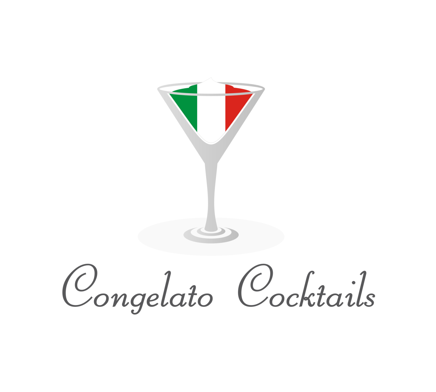 Logo-Design von 3t für dieses Projekt | Design #678664