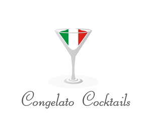 Logo Design by 3t for this project | Design: #678664