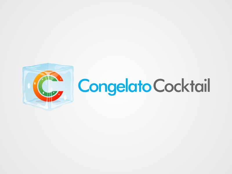 Logo Design by newlandinvasion for this project | Design #676283