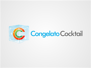 Logo Design by newlandinvasion