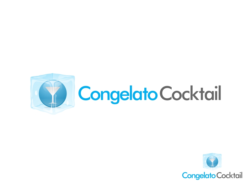Logo Design by newlandinvasion for this project | Design #676288