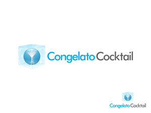 Logo Design by newlandinvasion for this project | Design #676288