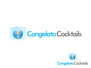 Logo-Design von newlandinvasion für dieses Projekt | Design: #678035