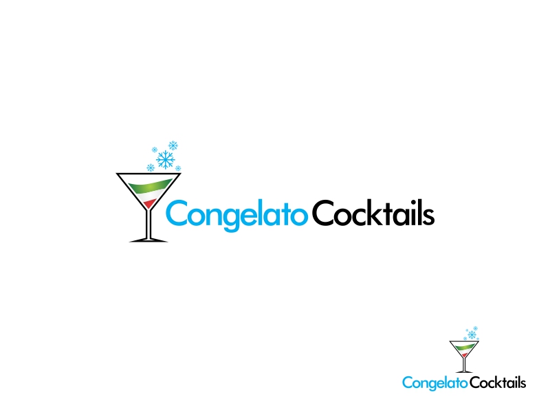 Logo-Design von newlandinvasion für dieses Projekt | Design #678041