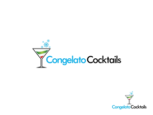 Logo Design by newlandinvasion for this project | Design: #678041