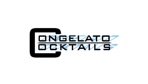 Logo Design by Ledha for this project | Design #681024
