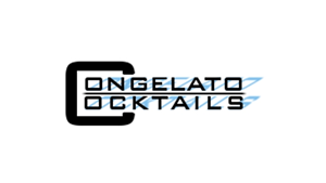 Logo Design by Ledha