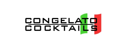 Logo-Design von Ledha für dieses Projekt | Design #681026