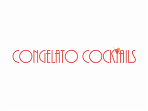 Logo Design by KnapekDesigns