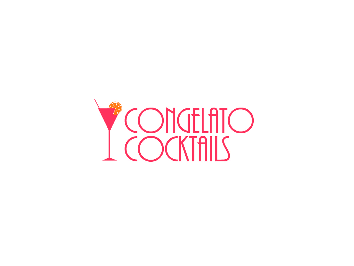 Logo Design by KnapekDesigns for this project | Design #669461
