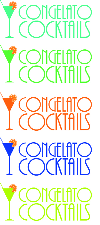 Logo-Design von KnapekDesigns für dieses Projekt | Design #678516