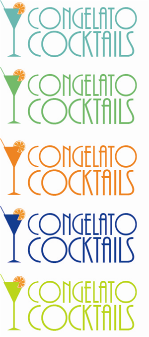 Logo Design by KnapekDesigns for this project | Design: #678516