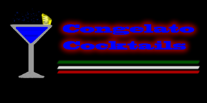 Logo Design by bullini