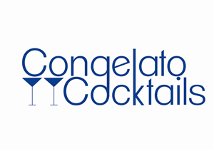 Logo Design by CharlotteH