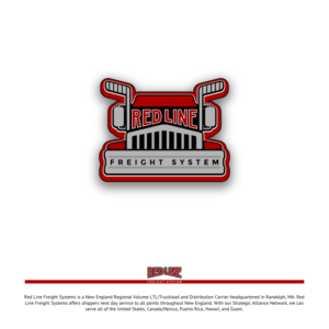 Logo Design by Maestral