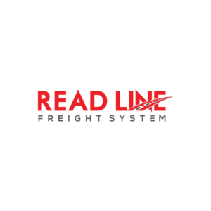 Logo Design by PRO Design1208
