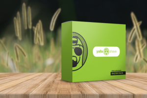 Diseño de Empaque por Suren Amarathunga para Mingora | Diseño: #18893315