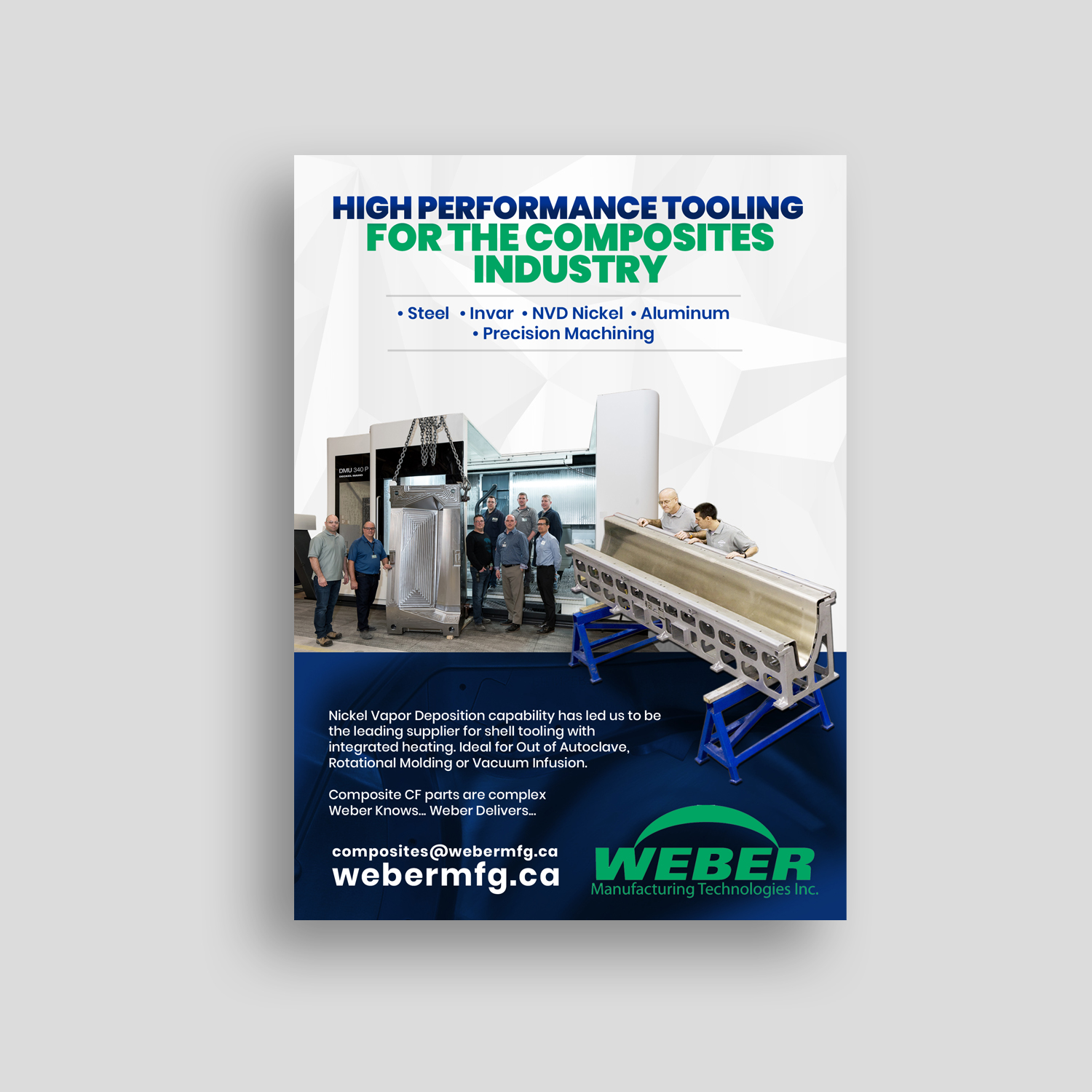 Diseño de Revista por ekta.web para este proyecto | Diseño #18887258