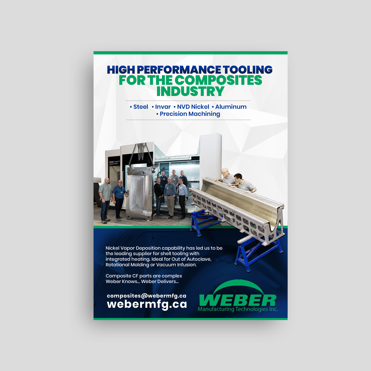 Diseño de Revista por ekta.web para este proyecto | Diseño #18887273