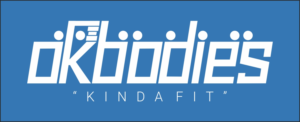 Logo Design by Dhruv Design Studio
