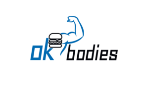 Logo Design by trufya for okbodies | Design: #19031997