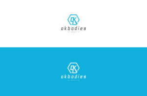 Logo Design by GLDesigns for okbodies | Design: #18989930
