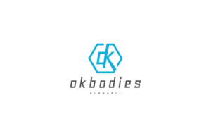 Logo Design by GLDesigns