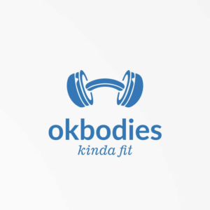 Design de Logo par dandiyunanto14 pour okbodies | Design : #19536450