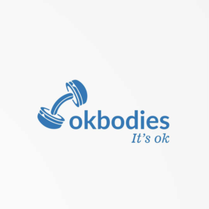 Design de Logo par dandiyunanto14 pour okbodies | Design : #19536451