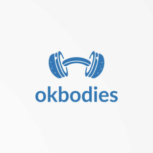 Design de Logo par dandiyunanto14 pour okbodies | Design : #19536470