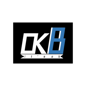 Design de Logo par orlaslim pour okbodies | Design : #19532176