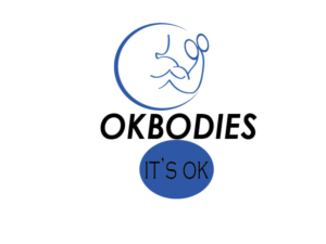 Logo Design by Tanja 7 for okbodies | Design: #19031413