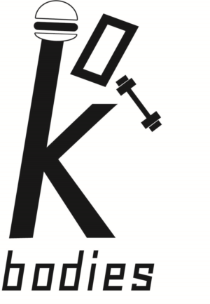 Logo Design by Navii4167