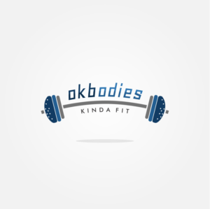 Design de Logo par ParaNitha pour okbodies | Design : #19539188