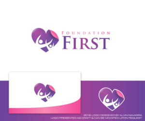 Logo Design by alvinnavarra for this project | Design: #18882929