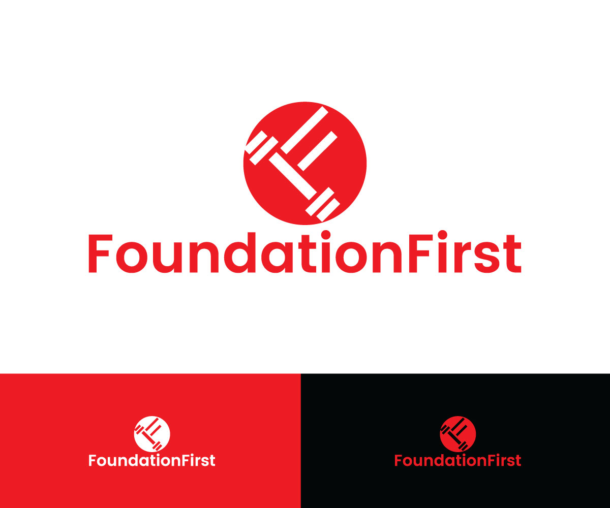 Logo Design by designmind78 for this project | Design #18873834