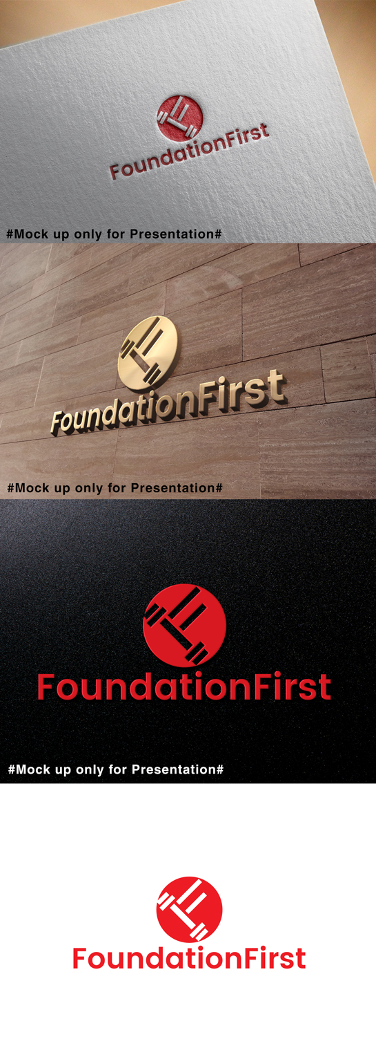 Logo Design by designmind78 for this project | Design #18873835