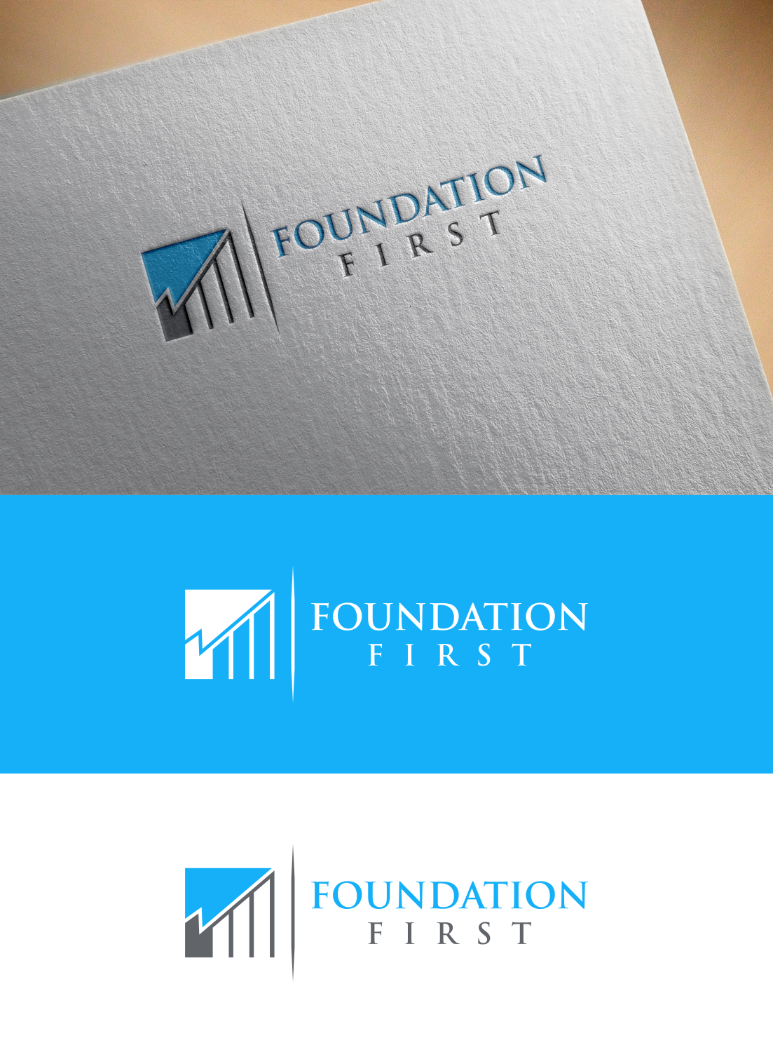 Logo-Design von tua 008 für dieses Projekt | Design #18880416