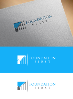 Logo Design by tua 008