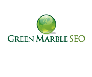 Logo Design by davebowman for this project | Design: #18924467