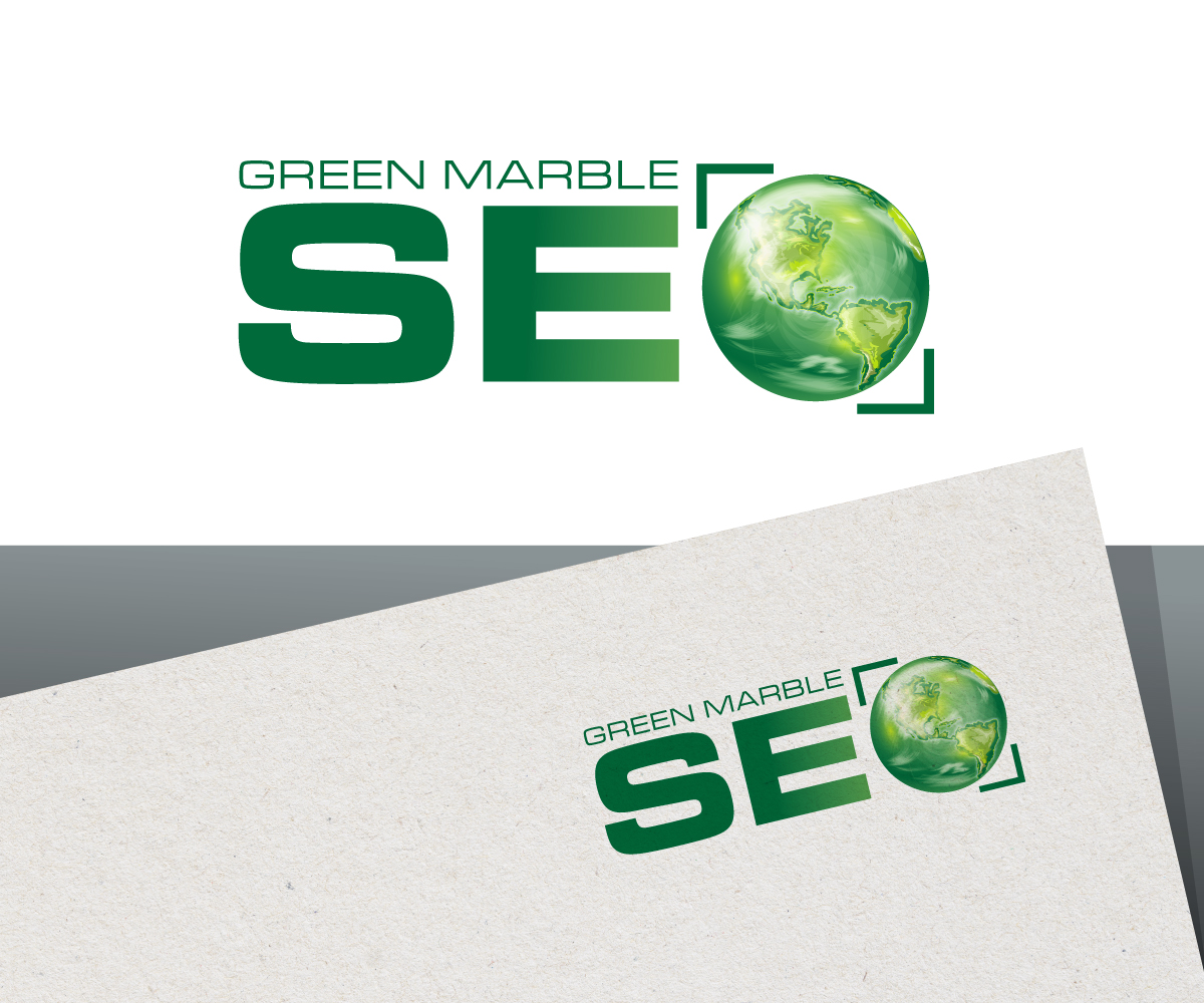 Logo Design by Jay Design for this project | Design: #18875460