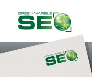 Logo Design by Jay Design