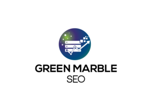 Logo Design by creative.bugs for this project | Design: #18876145