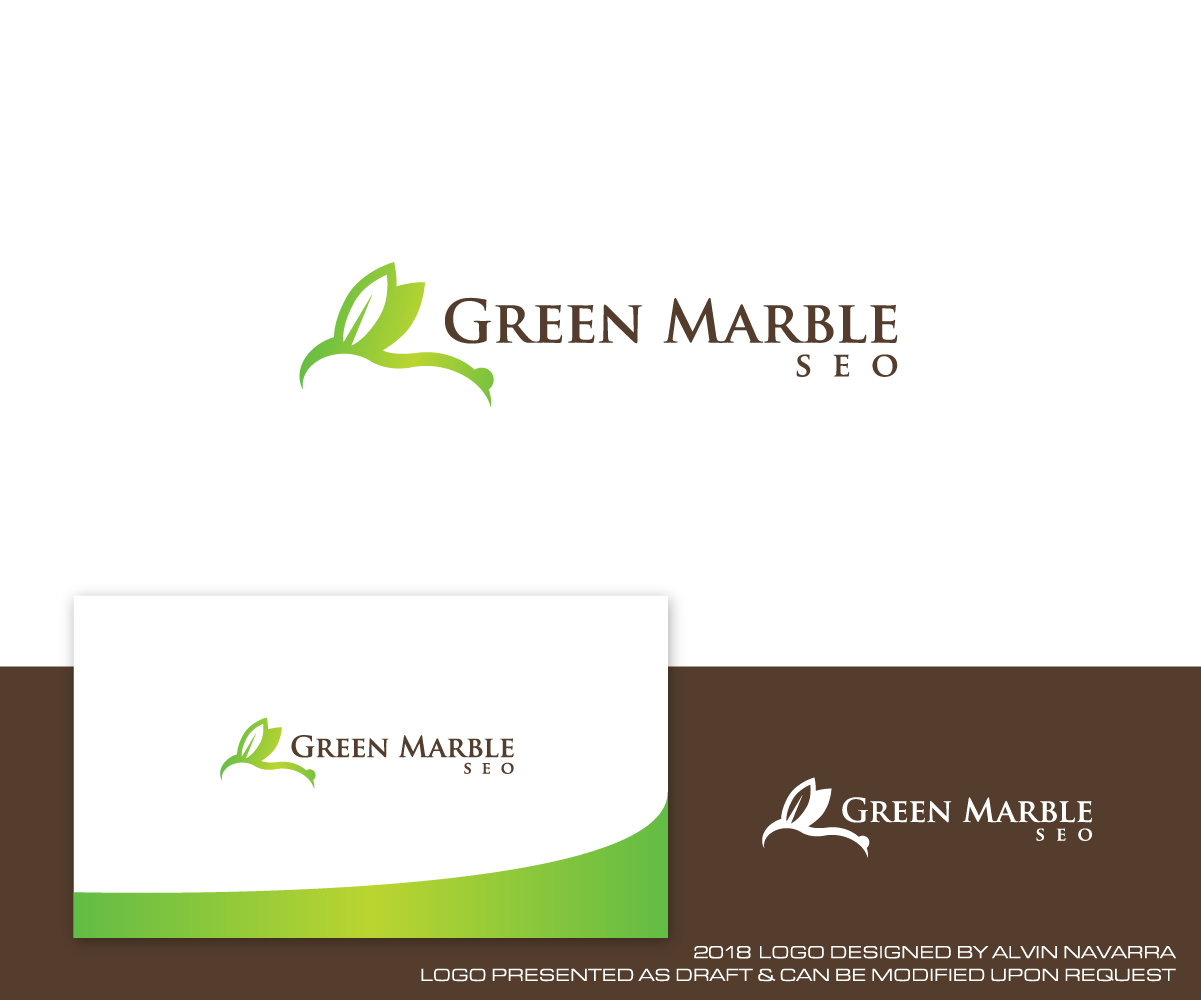 Logo Design by alvinnavarra for this project | Design #18883990