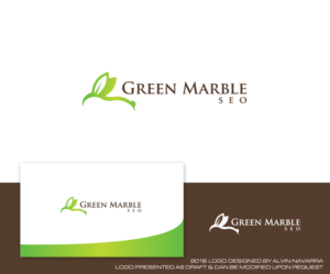 Logo Design by alvinnavarra for this project | Design: #18883990