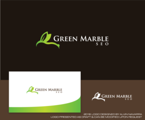 Logo Design by alvinnavarra for this project | Design: #18884016