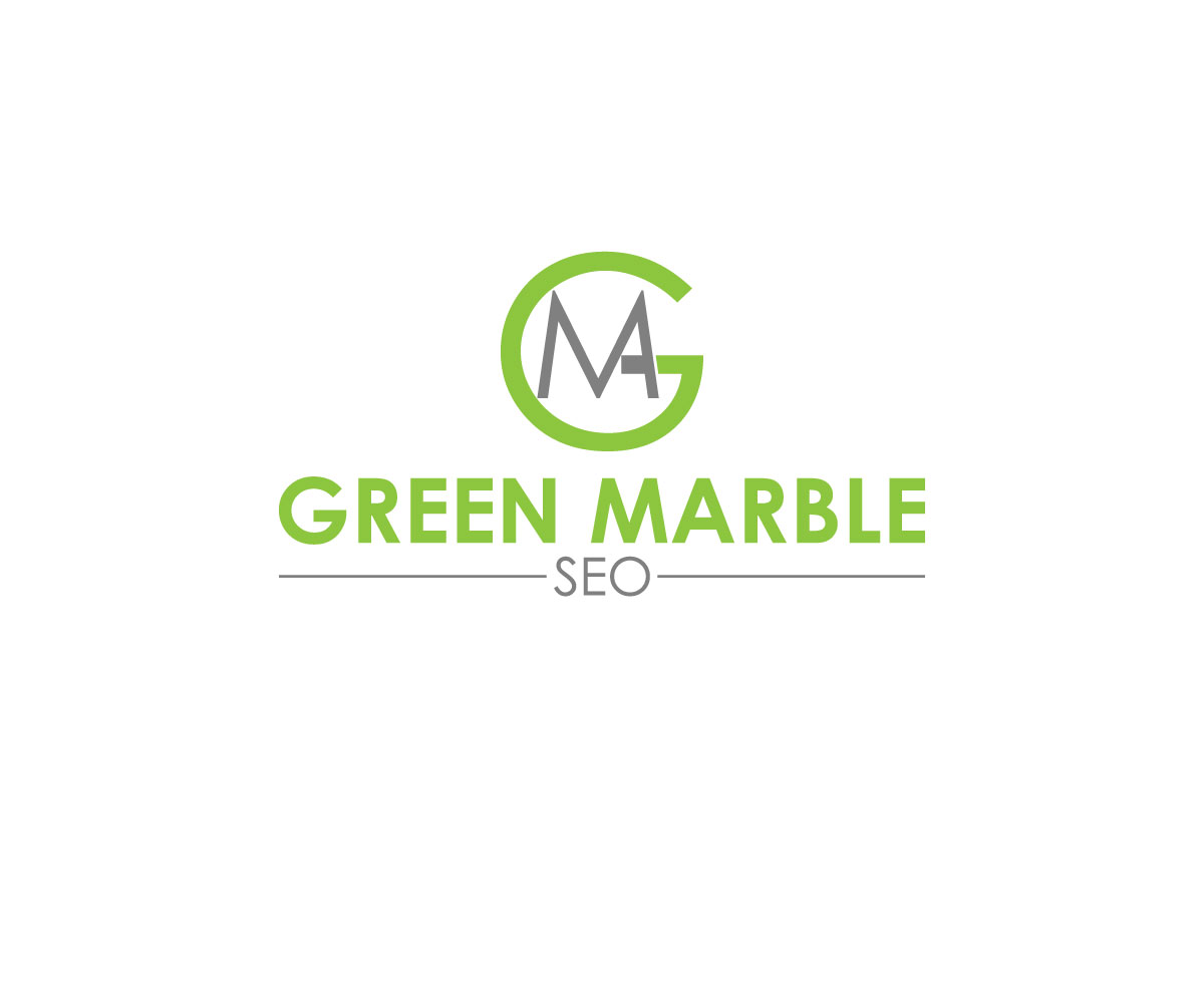 Logo Design by skyDesignbox for this project | Design #18911192